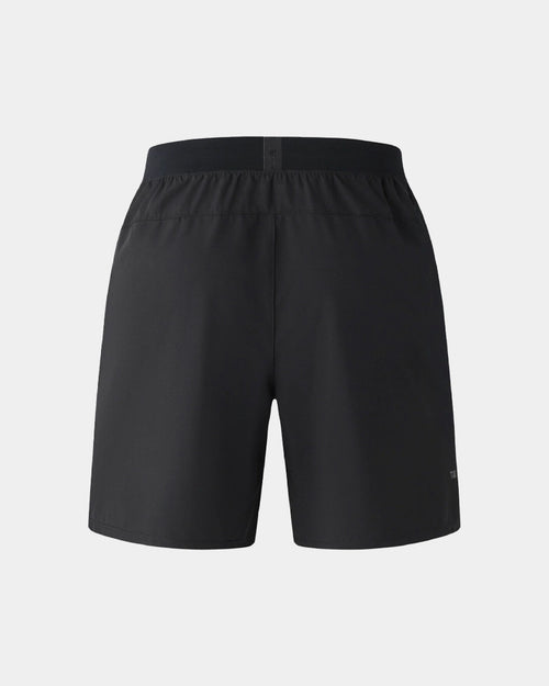 Criterion 2.0 Performance Workout Short