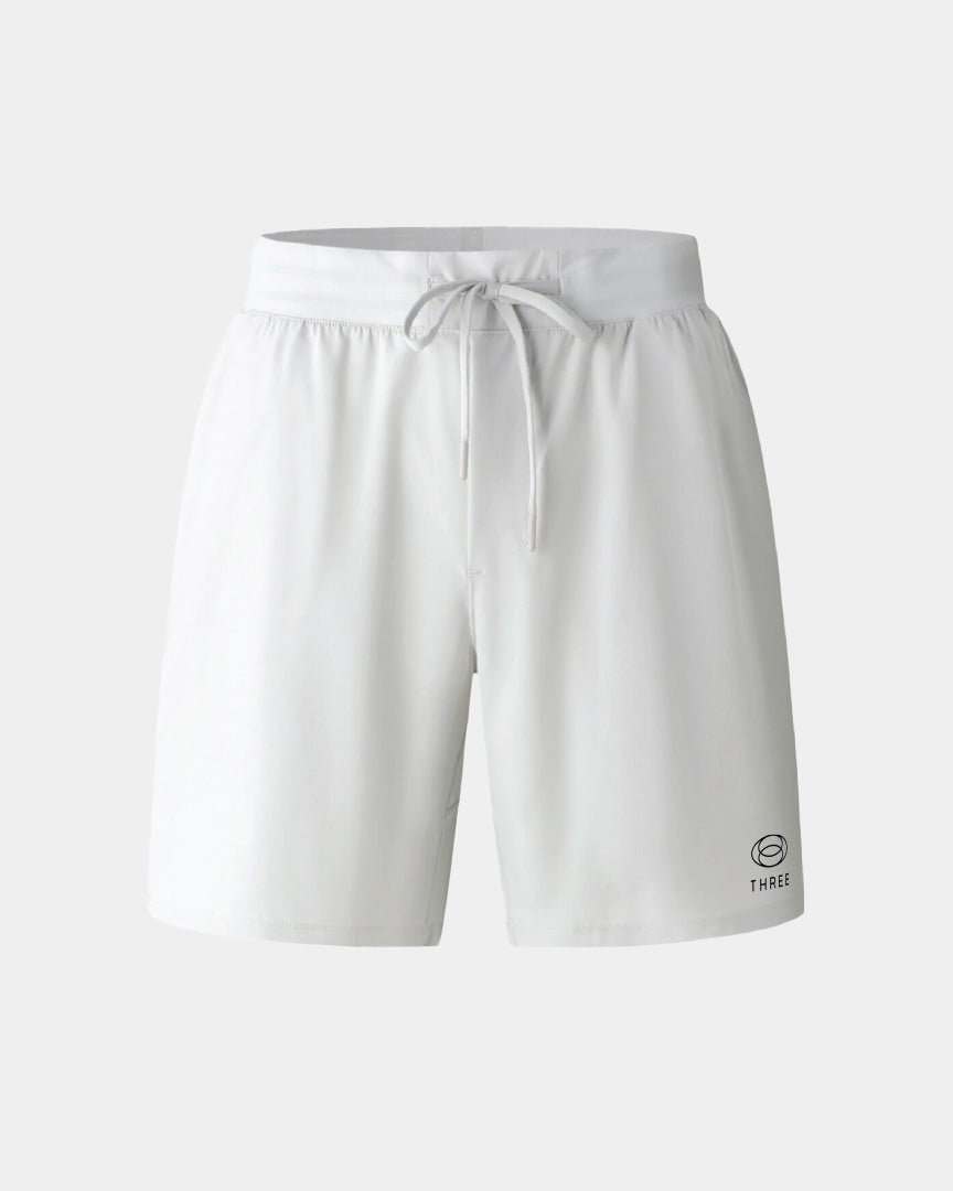 Criterion 2.0 Performance Workout Short
