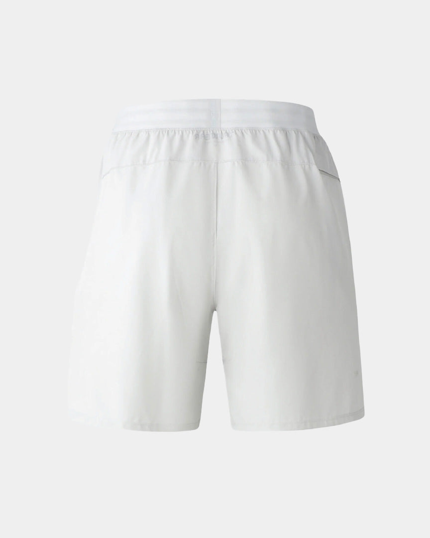 Criterion 2.0 Performance Workout Short