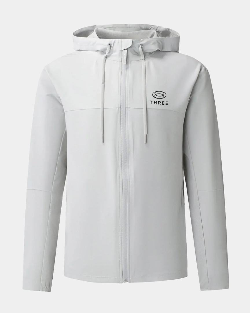 Women's Expedition Jacket