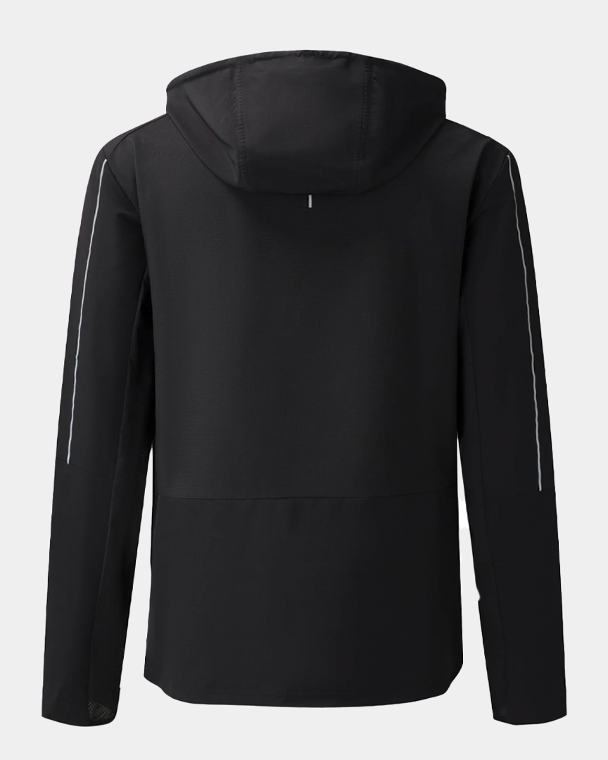 Women's Expedition Jacket