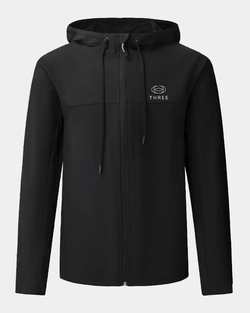 Women's Expedition Jacket