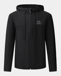 Women's Expedition Jacket