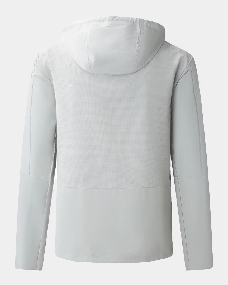 Women's Expedition Jacket