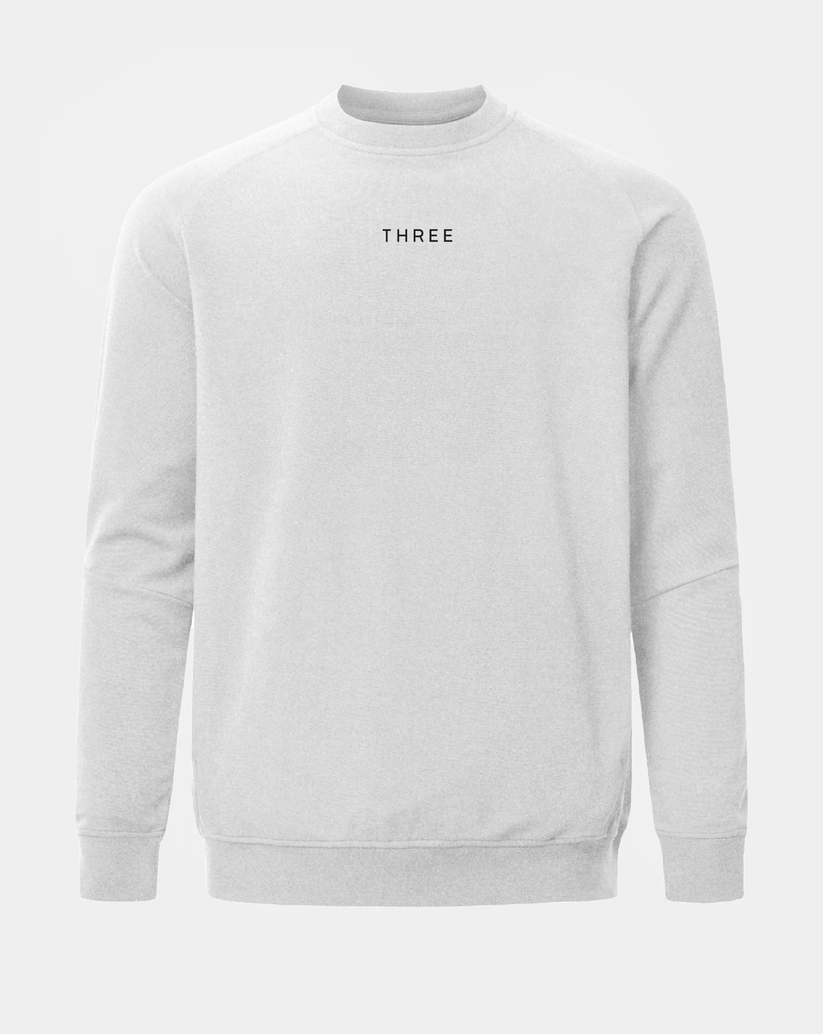 Meridian Crewneck