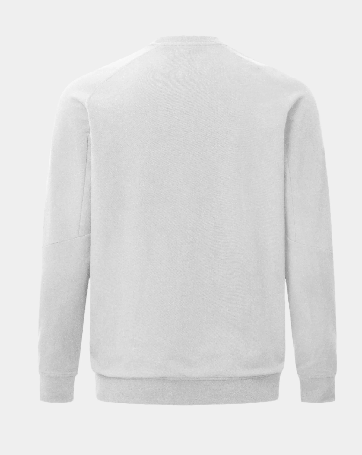 Meridian Crewneck