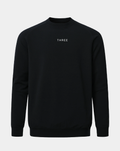 Meridian Crewneck