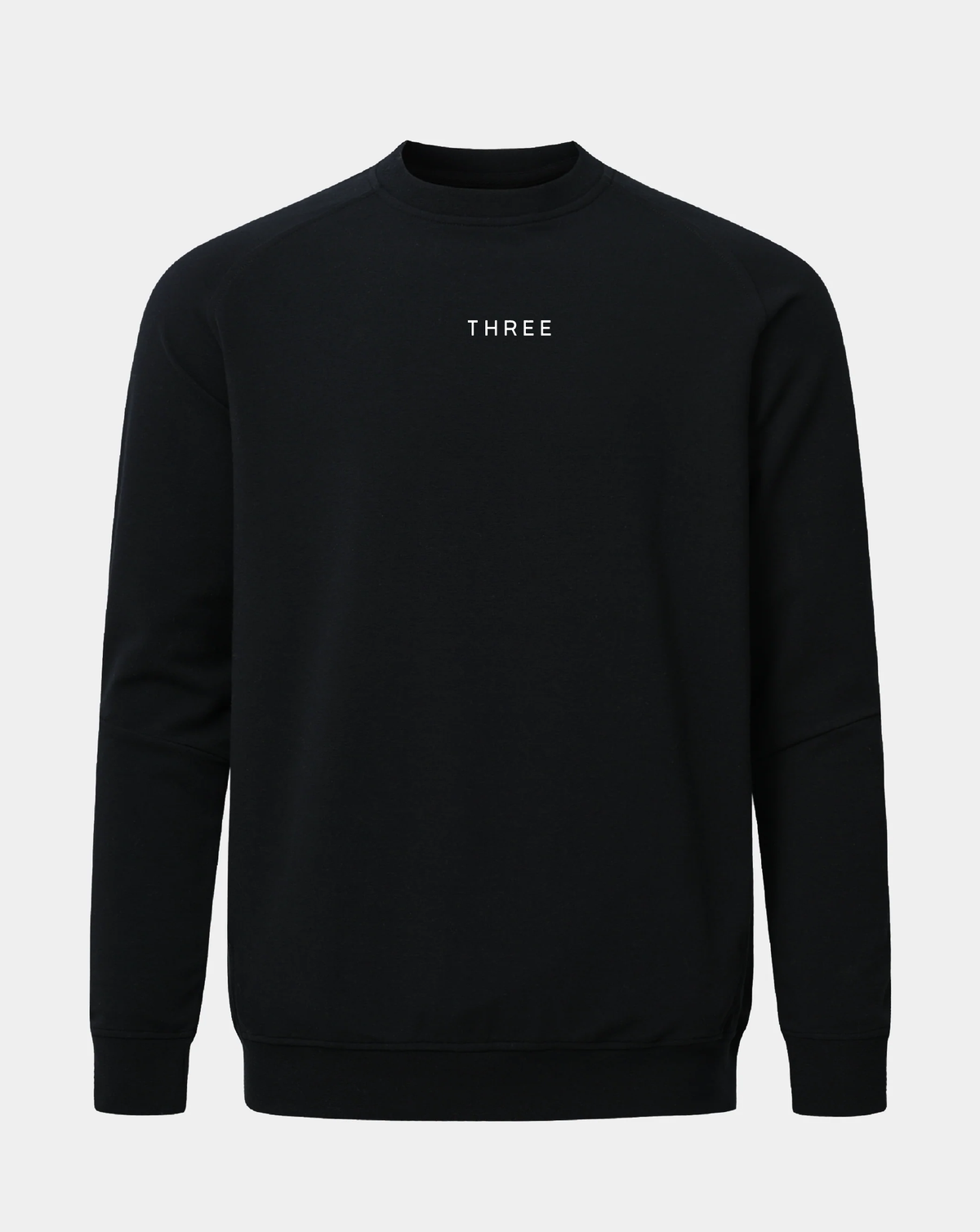 Meridian Crewneck