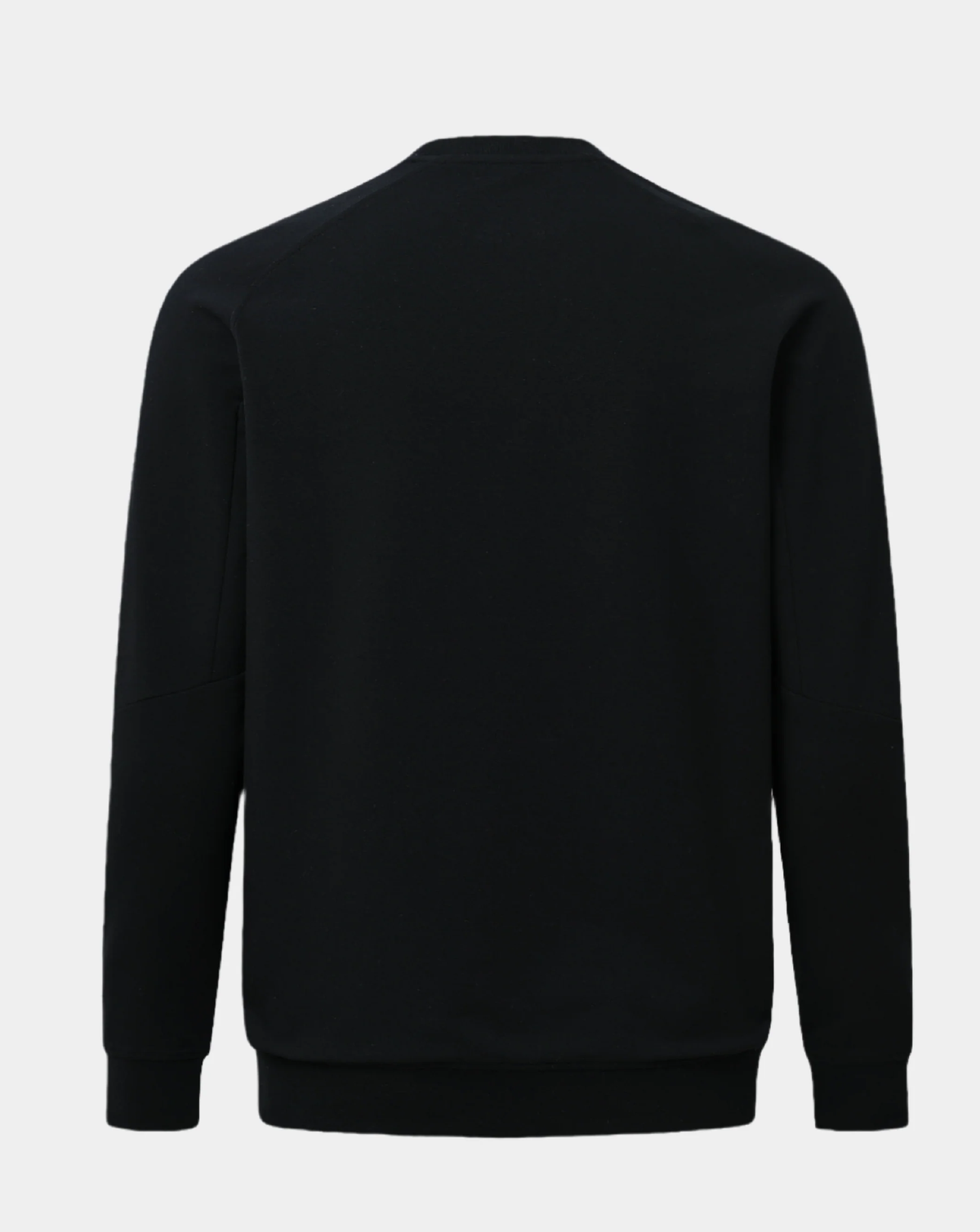 Meridian Crewneck