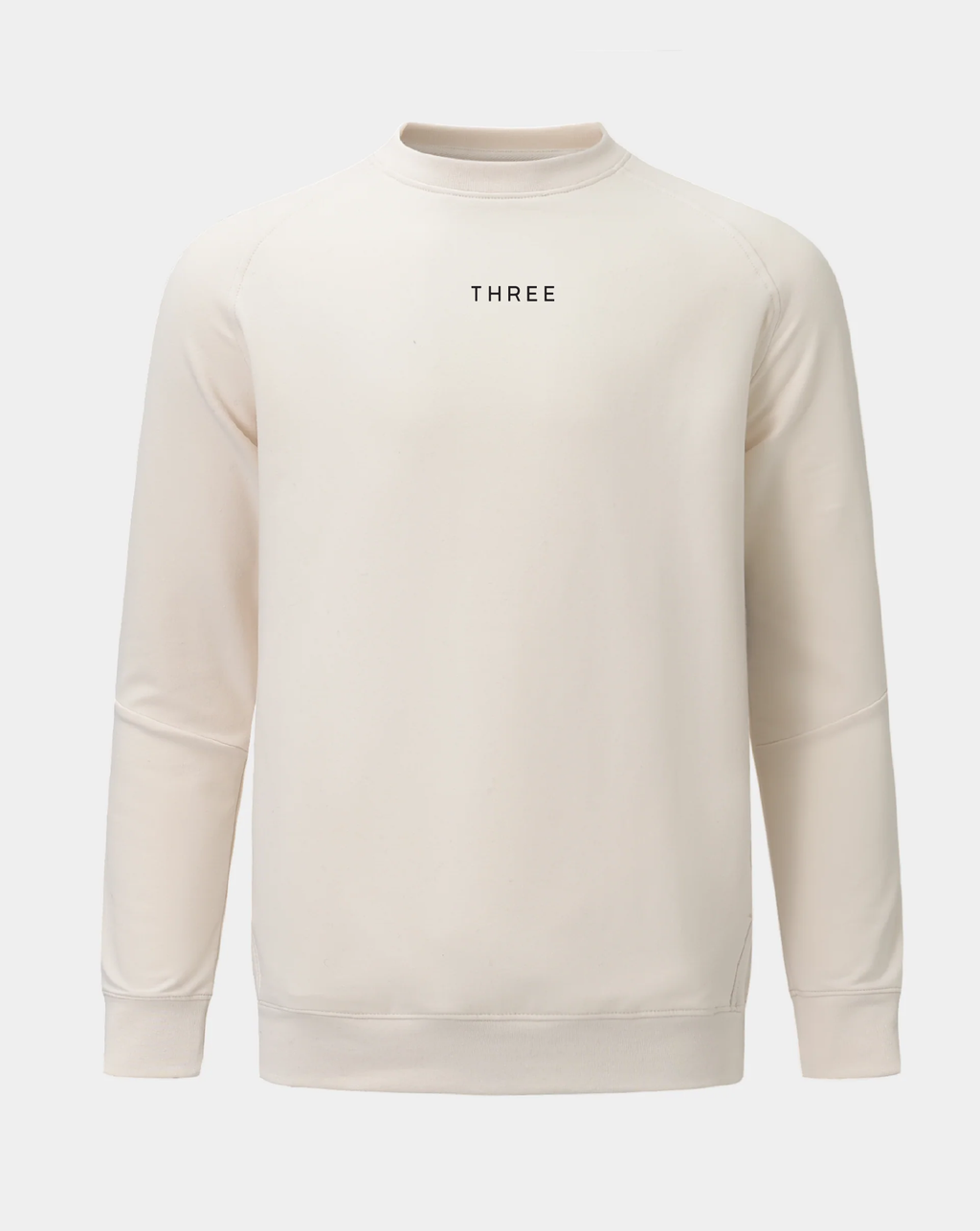 Meridian Crewneck