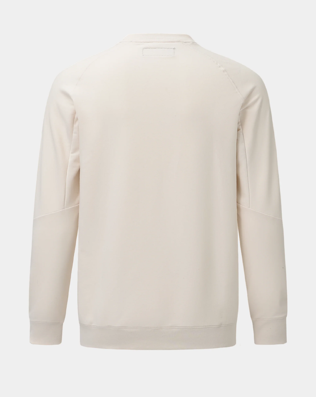 Meridian Crewneck