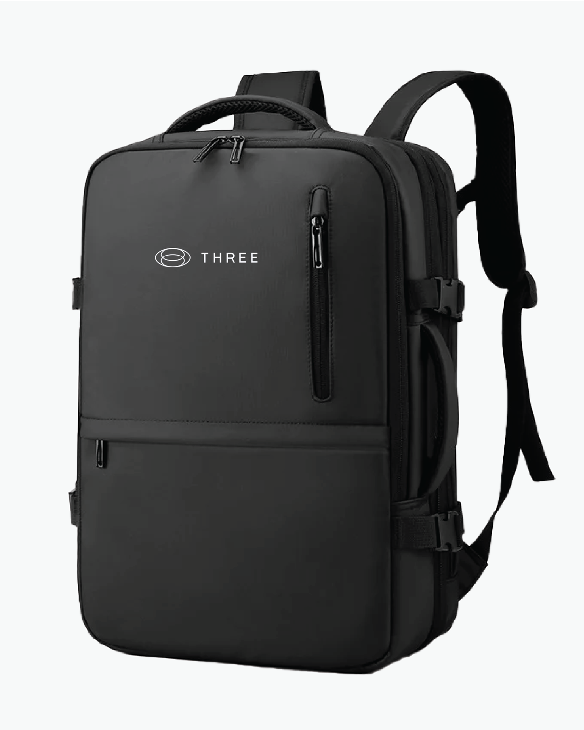 Navigate 2.0 Backpack