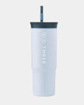 THREE - Owala Tumblers Engraved