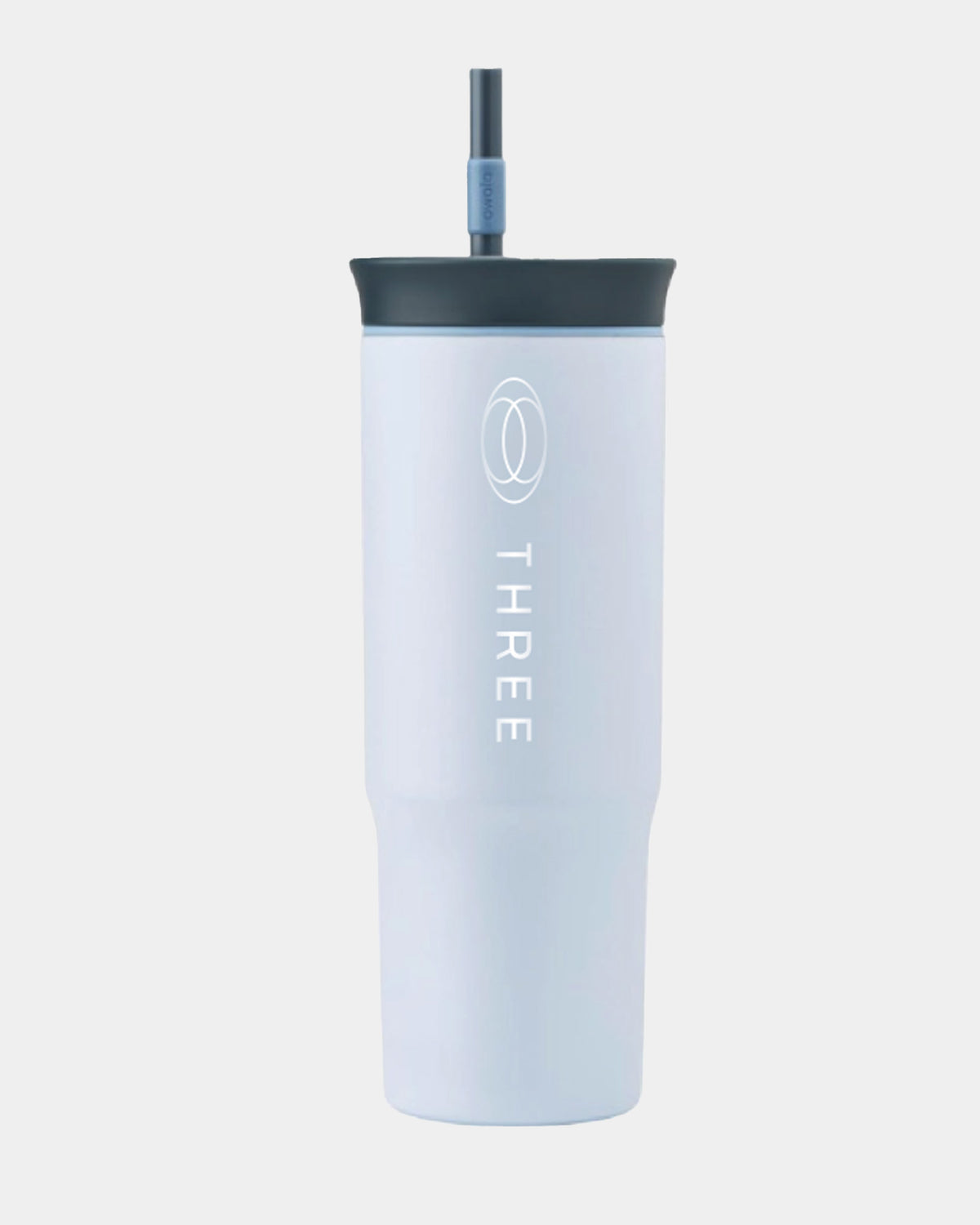 THREE - Owala Tumblers Engraved