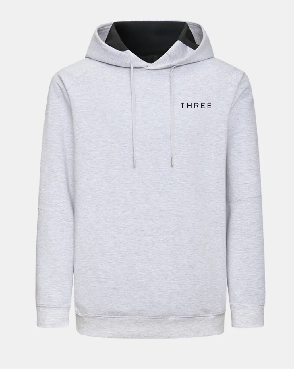 Singular Hoodie