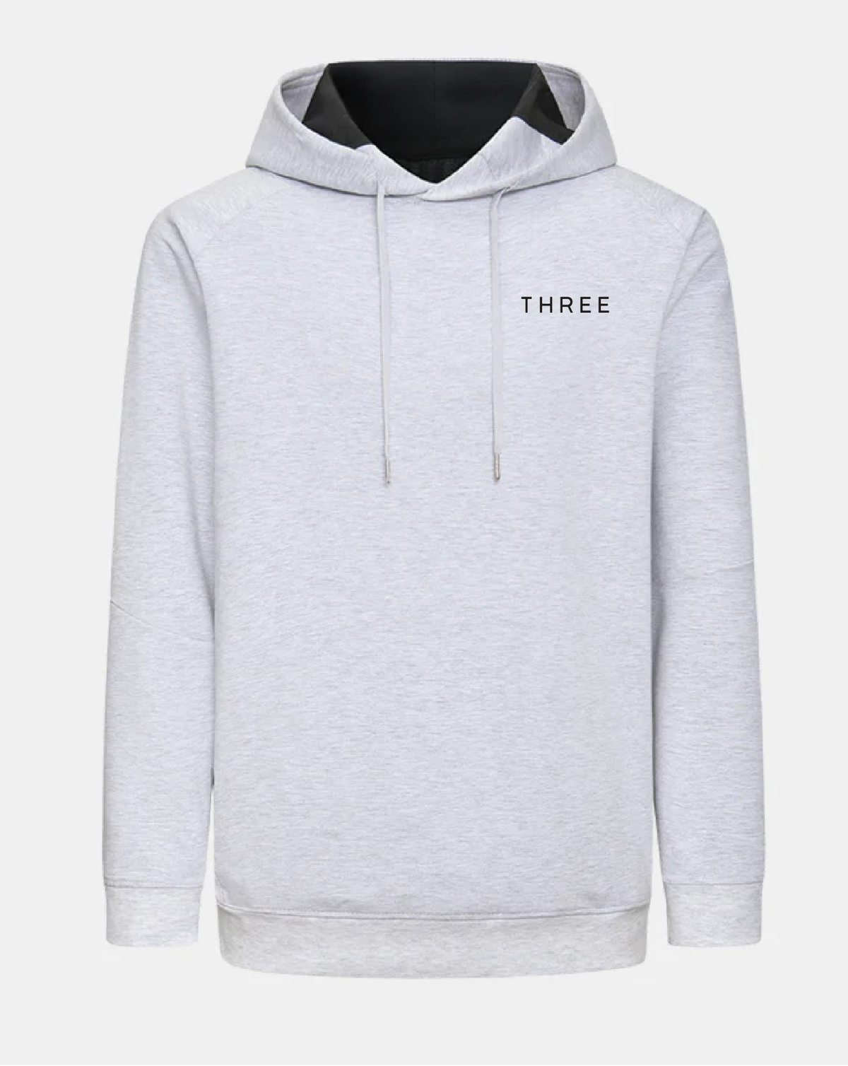 Singular Hoodie