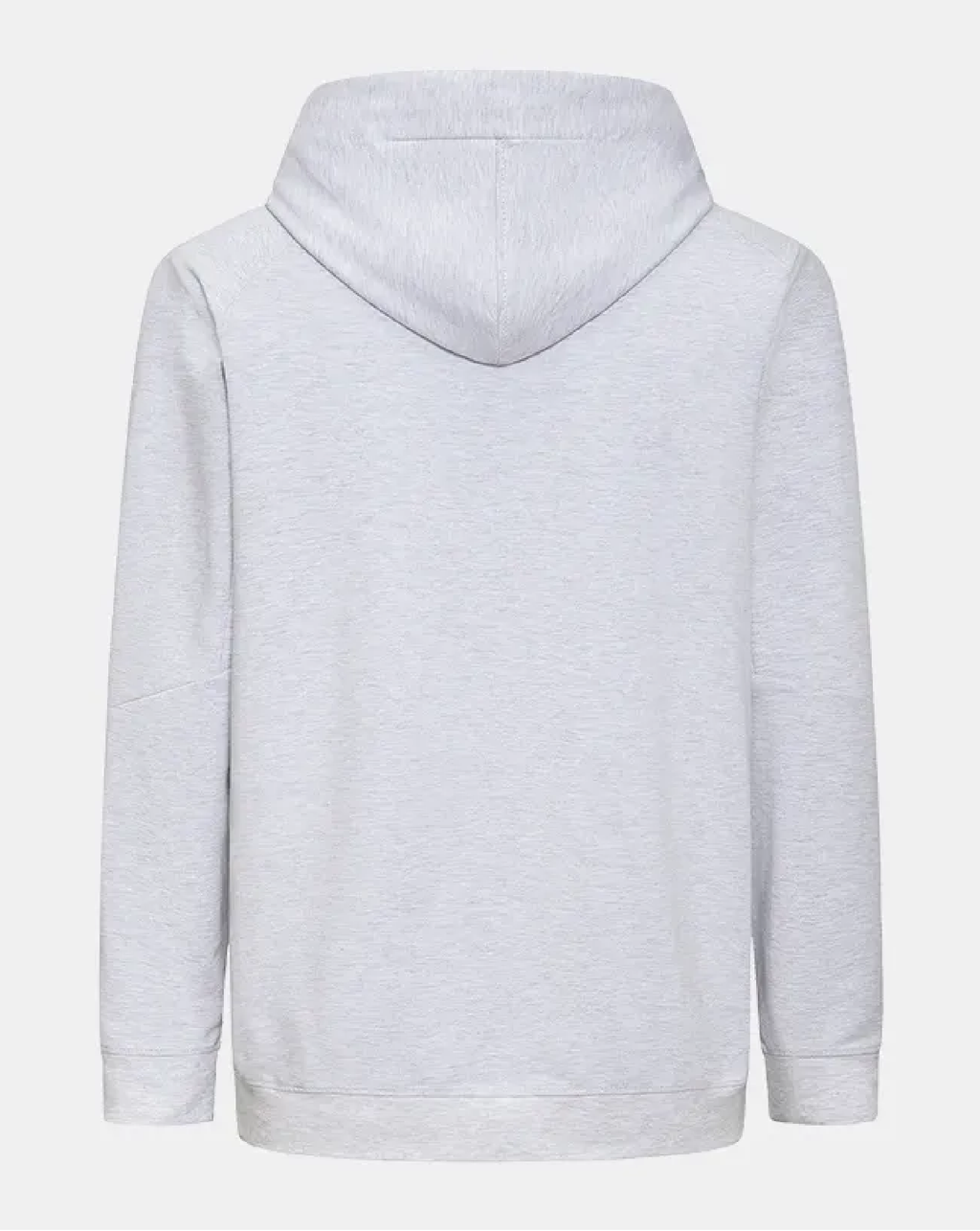 Singular Hoodie