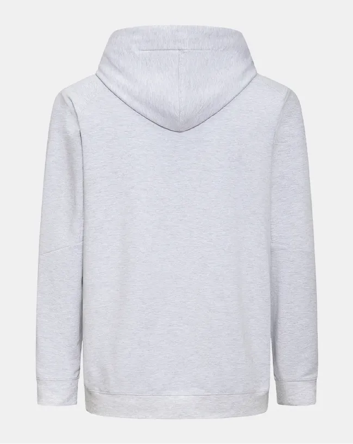 Singular Hoodie