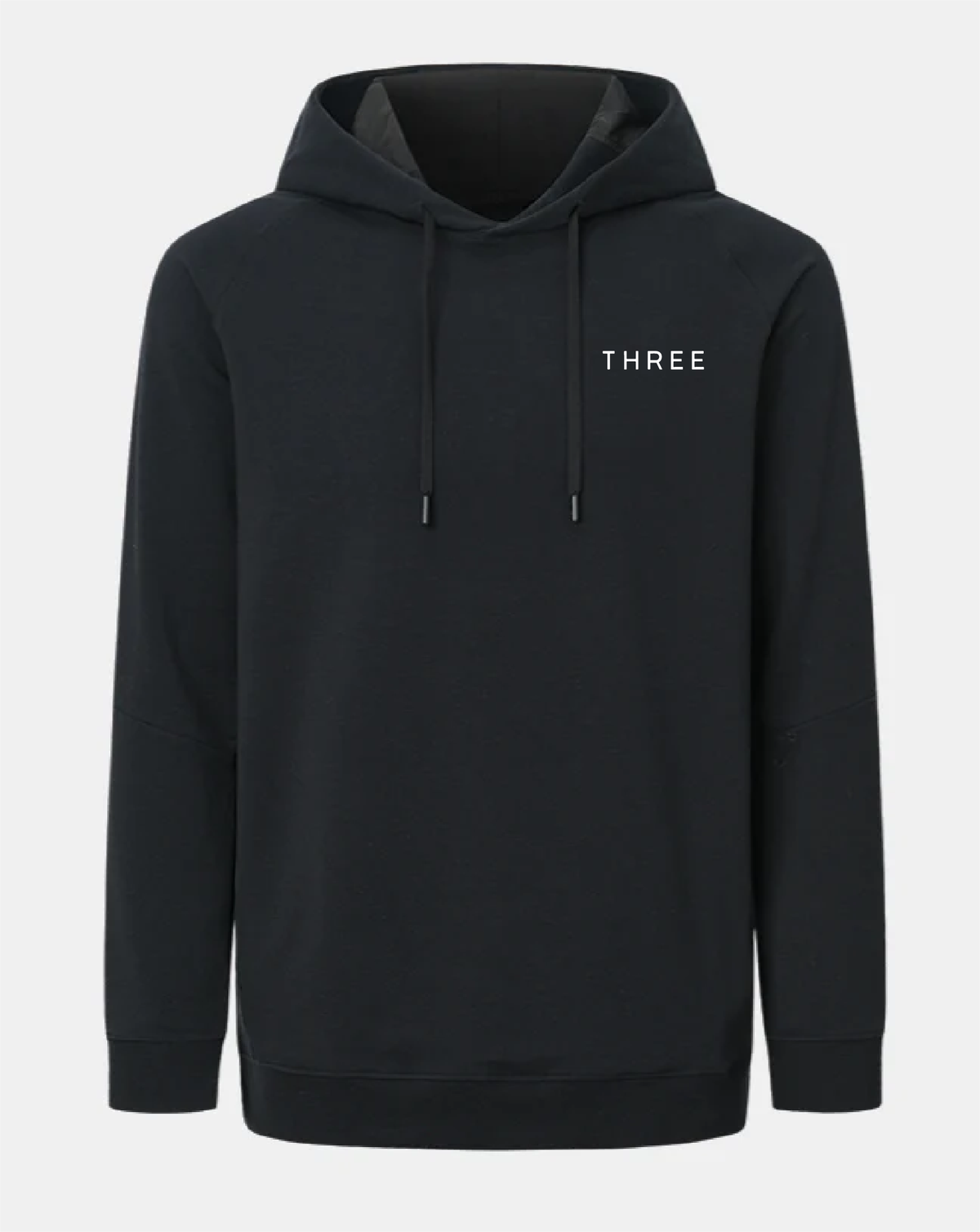 Singular Hoodie