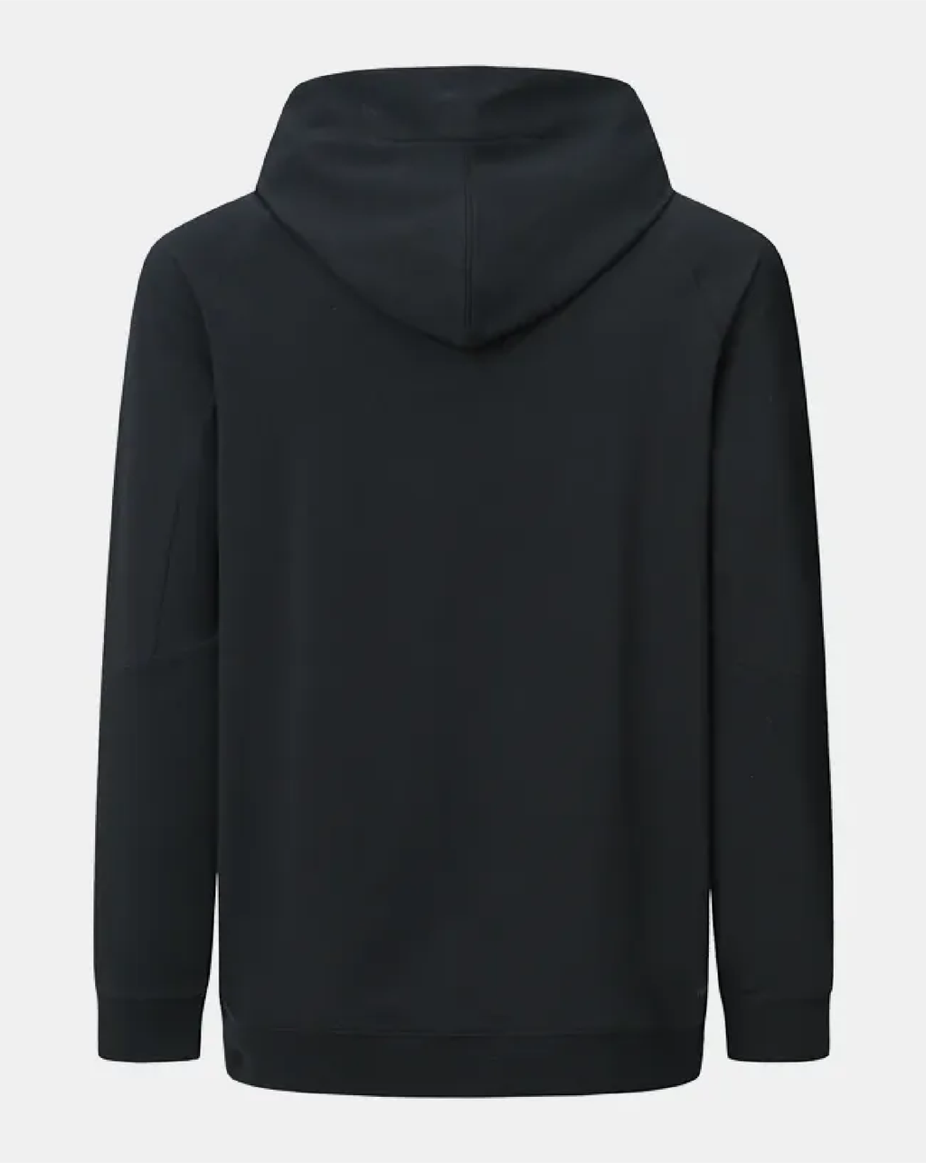 Singular Hoodie