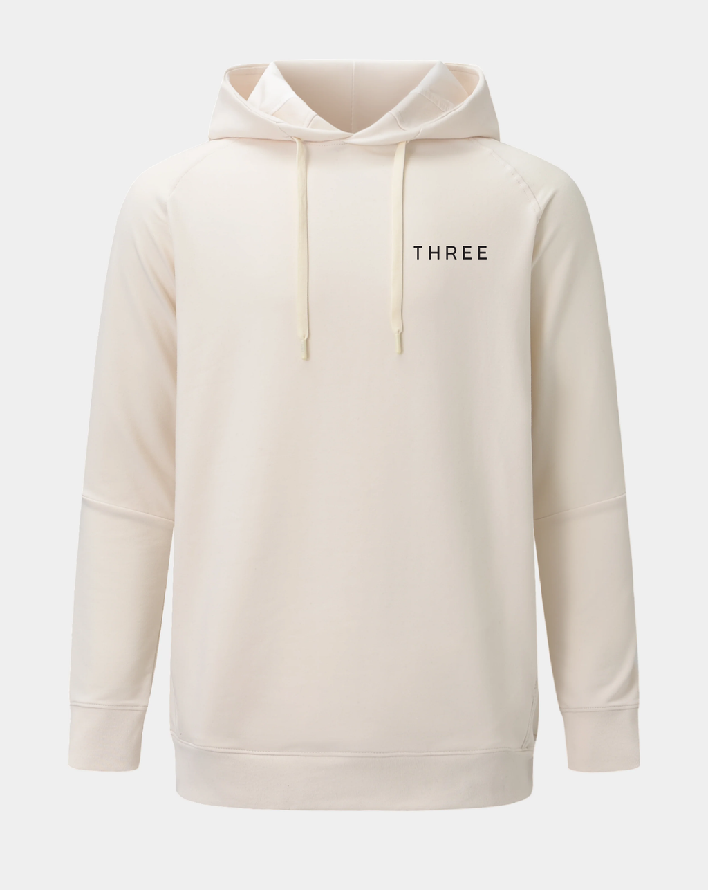 Singular Hoodie