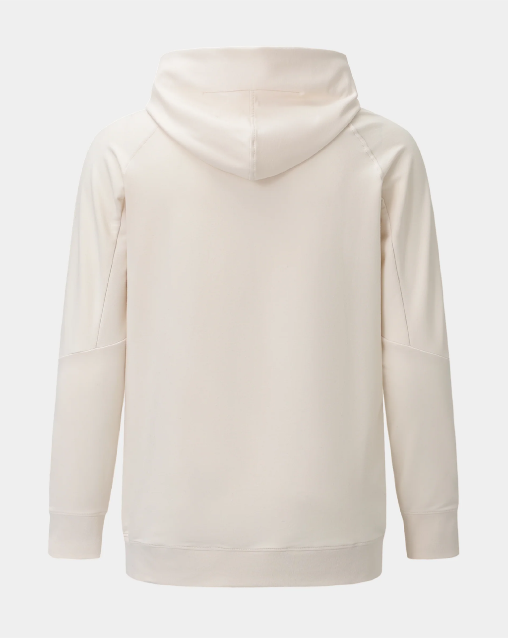 Singular Hoodie