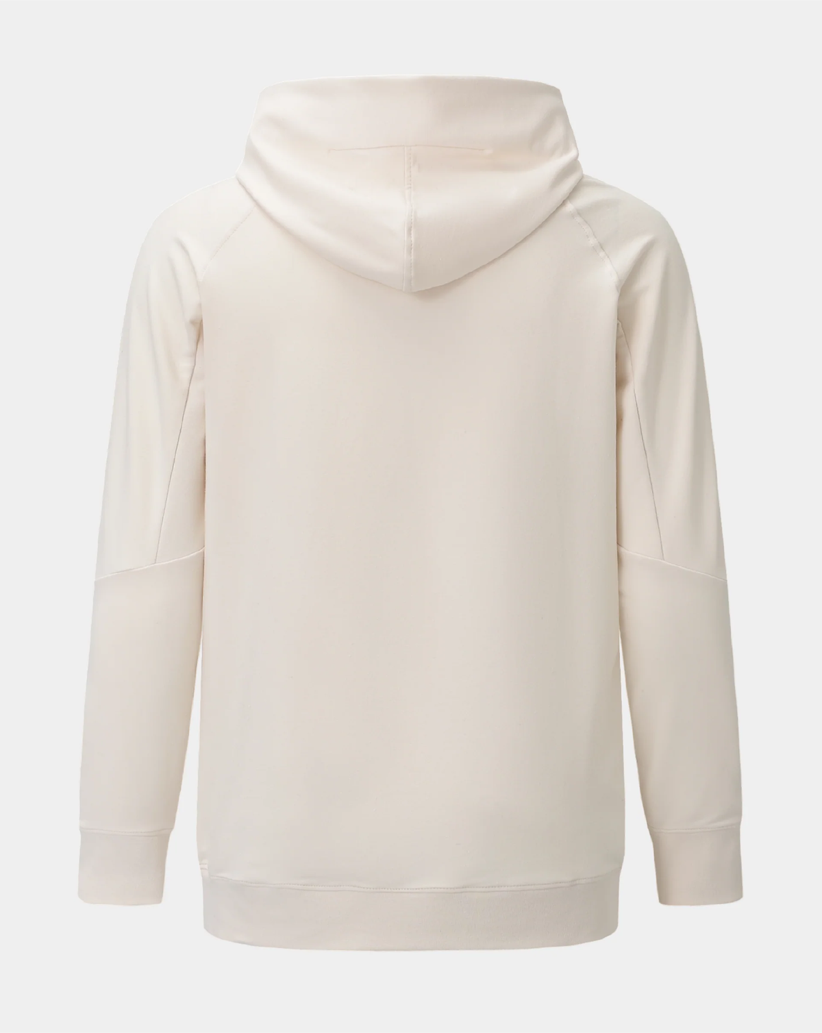 Singular Hoodie