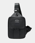 Kinetic Crossbody