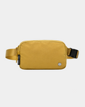Static Crossbody